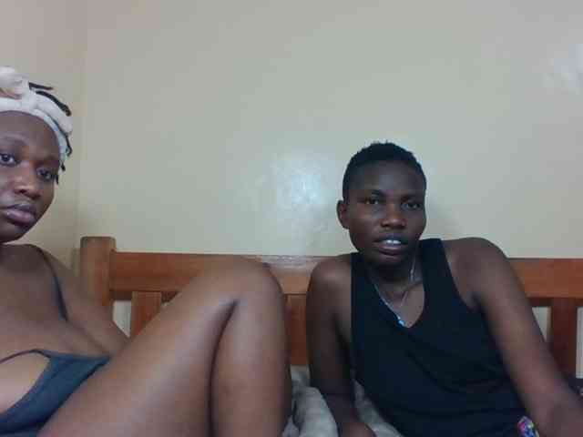 Hots-love-story webcam