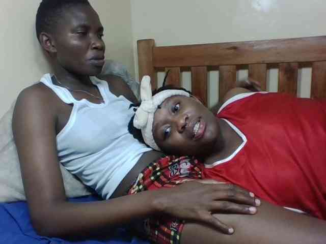 Hots-love-story webcam