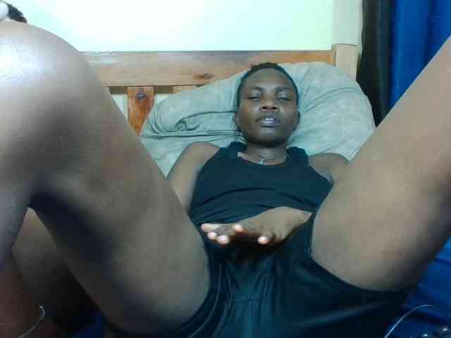 Hots-love-story webcam