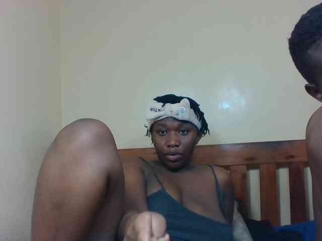 Hots-love-story webcam