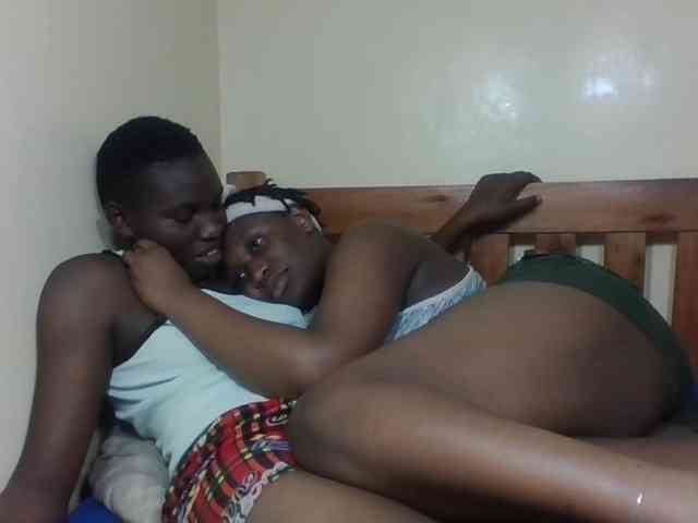 Hots-love-story webcam