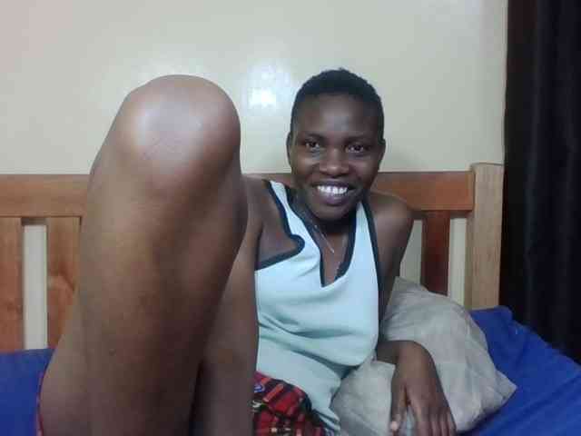 Hots-love-story webcam