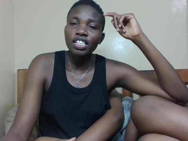 Hots-love-story webcam