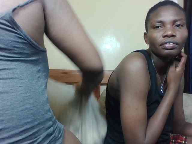 Hots-love-story Live Webcam on BongaCams