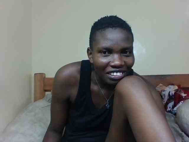 Hots-love-story webcam