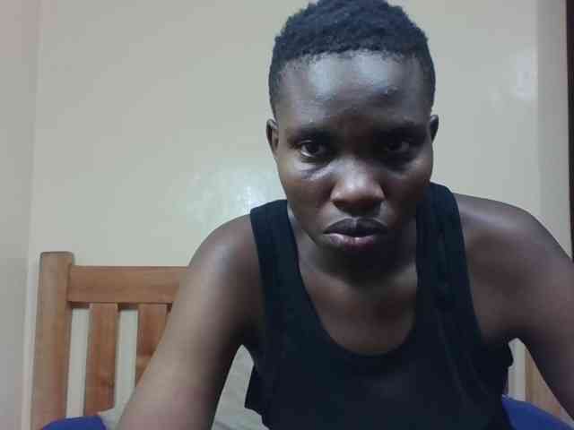 Hots-love-story webcam