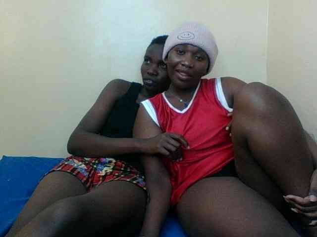 Hots-love-story webcam