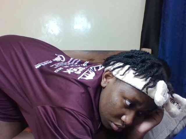 Hots-love-story webcam