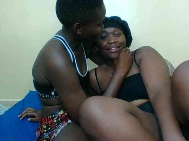 Hots-love-story webcam