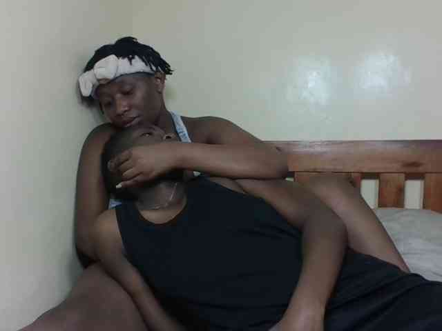 Hots-love-story webcam