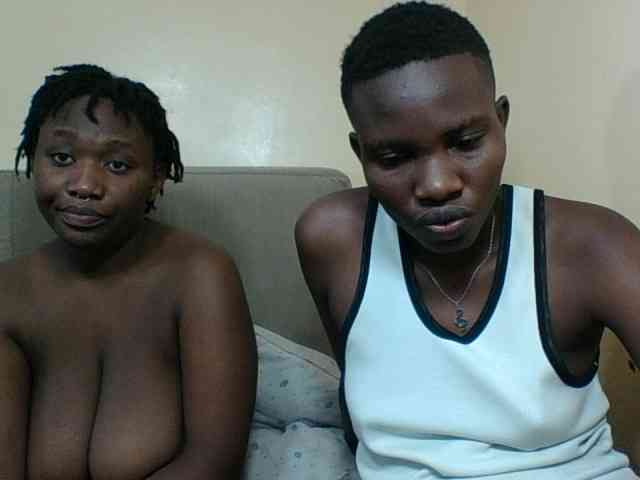 Hots-love-story webcam