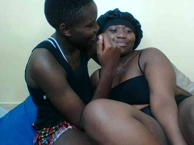 Hots-love-story webcam