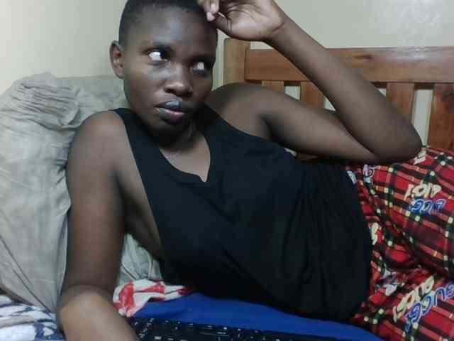 Hots-love-story webcam