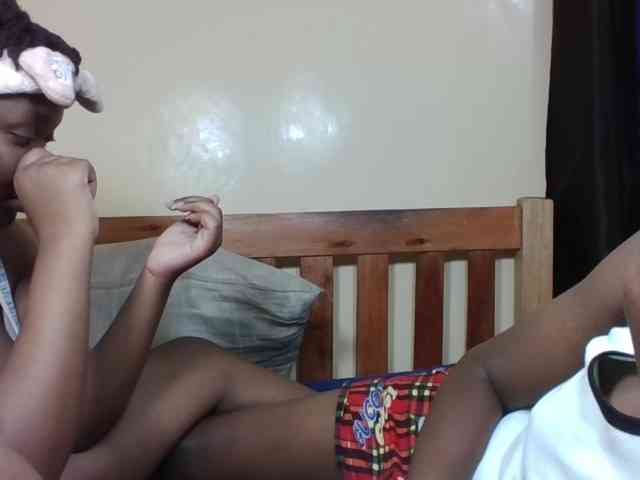 Hots-love-story webcam