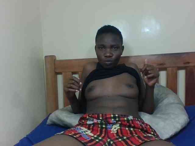 Hots-love-story webcam