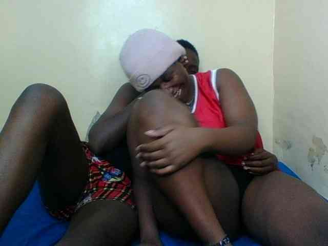 Hots-love-story webcam