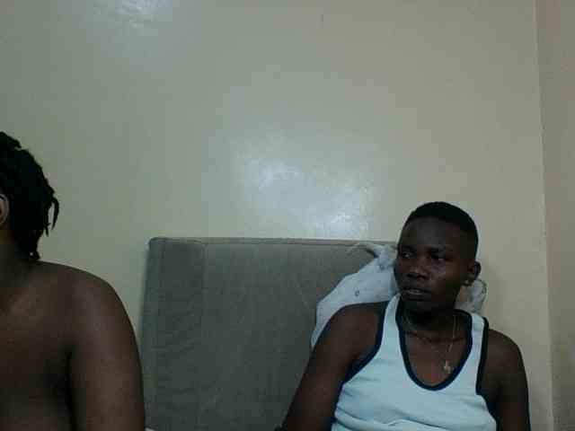 Hots-love-story webcam