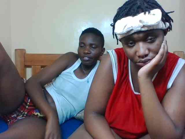 Hots-love-story webcam