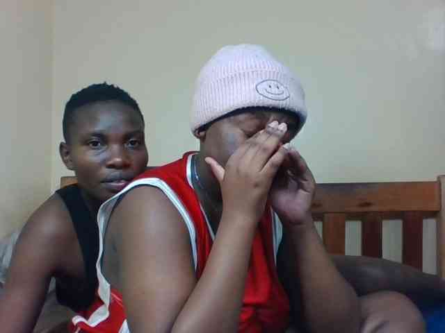 Hots-love-story webcam