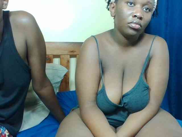 Hots-love-story webcam