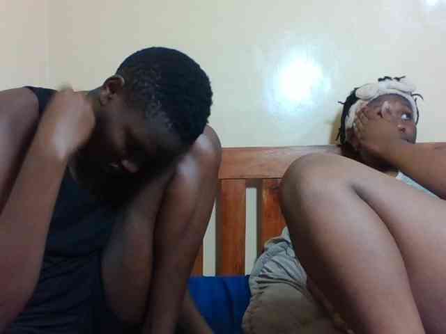 Hots-love-story webcam