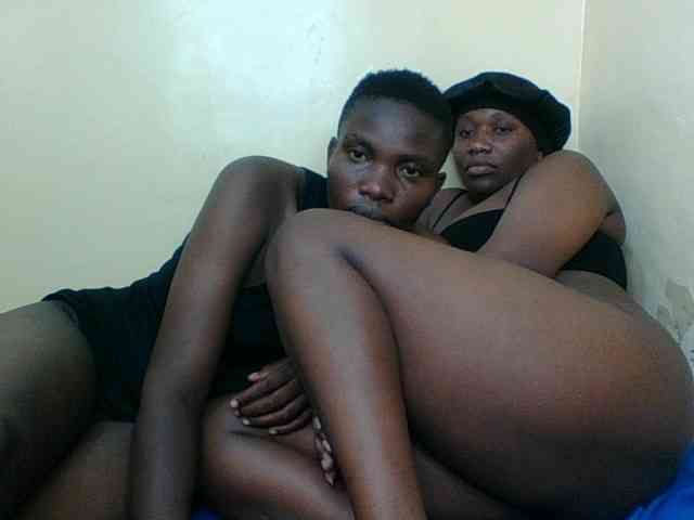 Hots-love-story webcam