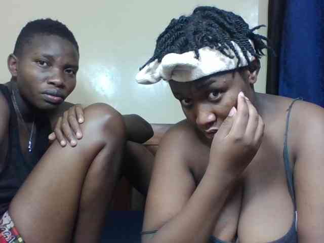 Hots-love-story webcam