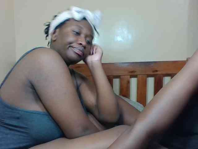 Hots-love-story webcam