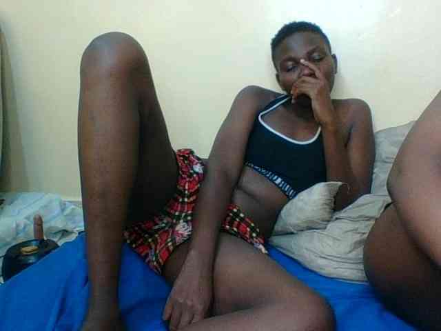 Hots-love-story webcam