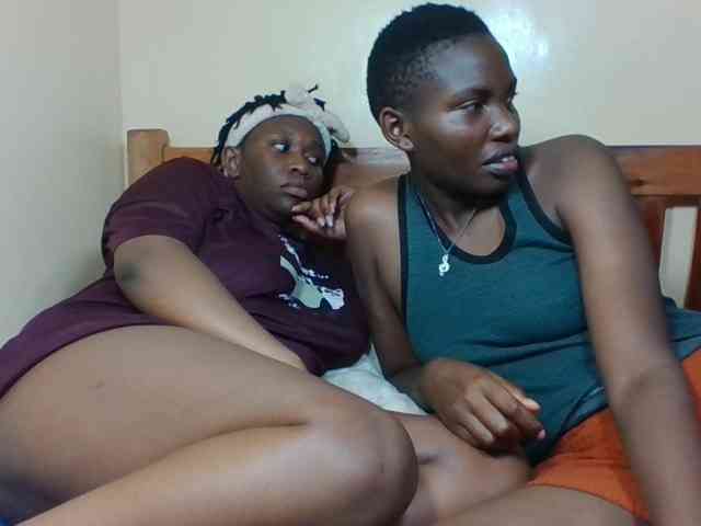 Hots-love-story webcam