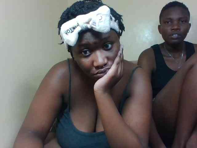 Hots-love-story webcam