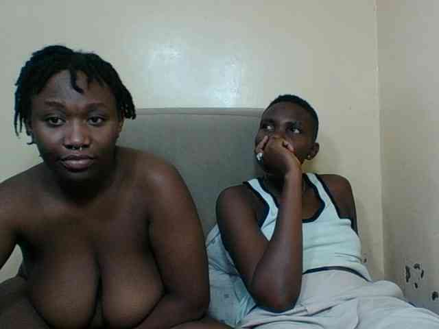 Hots-love-story webcam