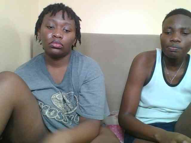 Hots-love-story webcam