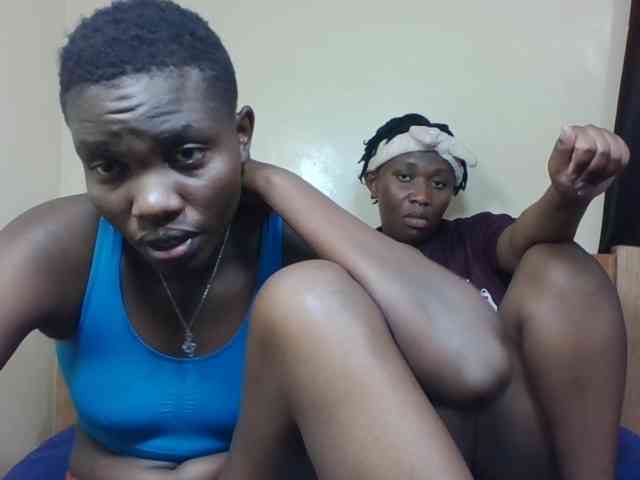 Hots-love-story webcam