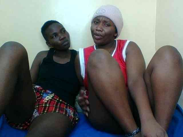 Hots-love-story webcam