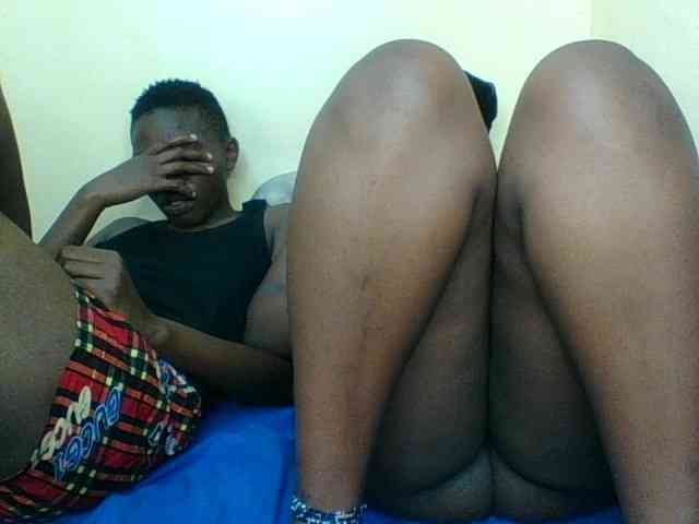 Hots-love-story webcam