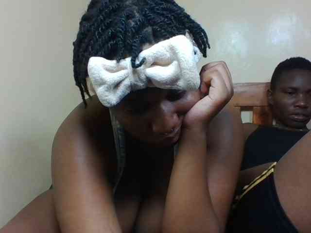 Hots-love-story webcam