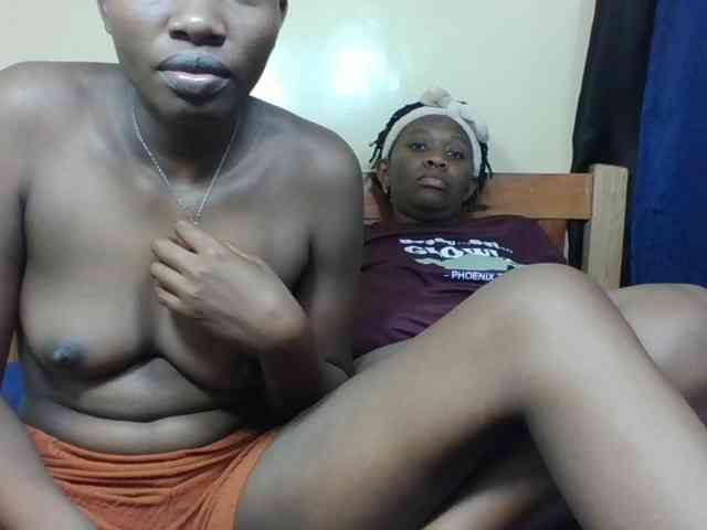 Hots-love-story webcam