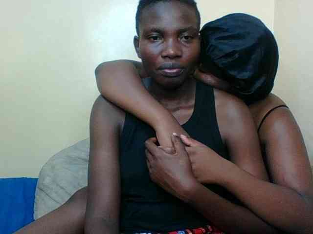 Hots-love-story webcam