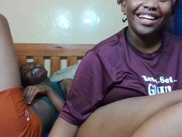 Hots-love-story webcam