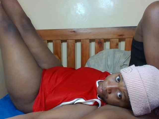 Hots-love-story webcam