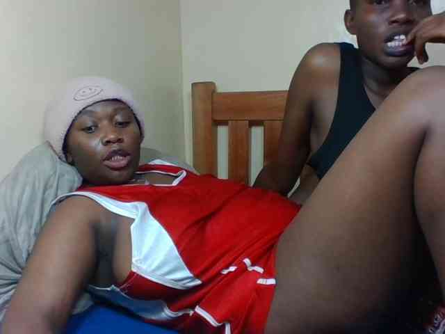 Hots-love-story webcam