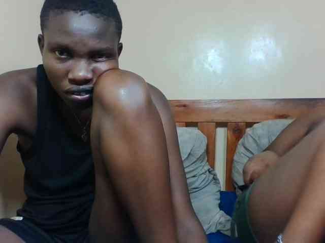 Hots-love-story webcam