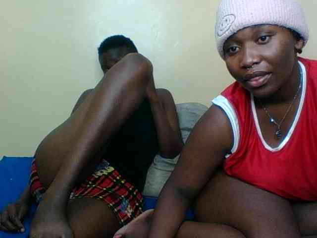 Hots-love-story webcam