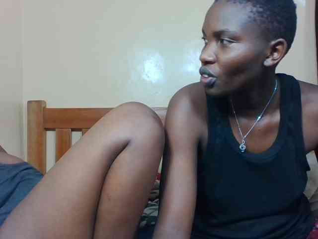 Hots-love-story webcam