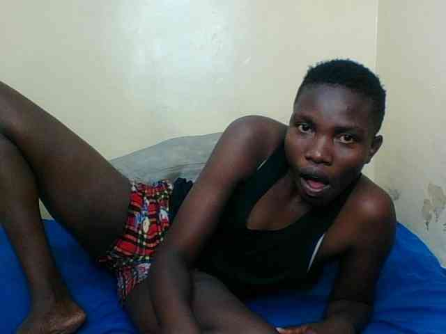 Hots-love-story webcam