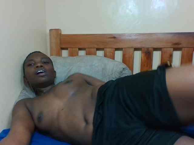 Hots-love-story webcam