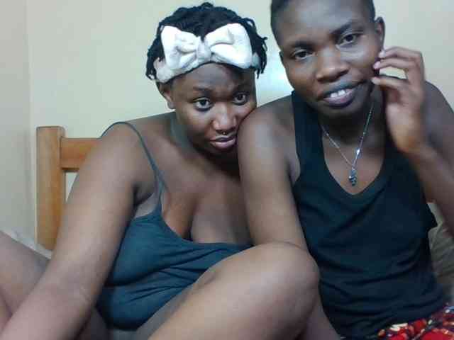 Hots-love-story webcam