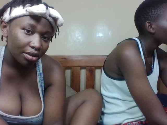 Hots-love-story webcam