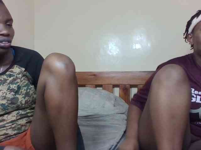 Hots-love-story webcam